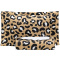 Kit Colcha Cobre Leito 200 fios Solteiro 2 Peças Living 019
