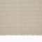 Manta Xale Gigante para Sofá 100% Algodão com Franja 1,70 m x 2,40 m Doha - Marfim