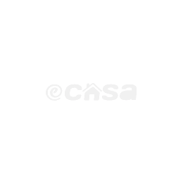 Cortina Blackout em Tecido com Voil 2,80 m x 2,30 m - Fendi