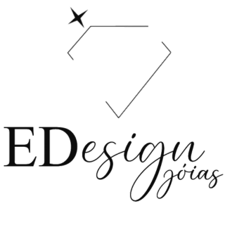 Edesign