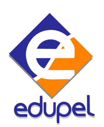 Edupel Embalagens Ltda.