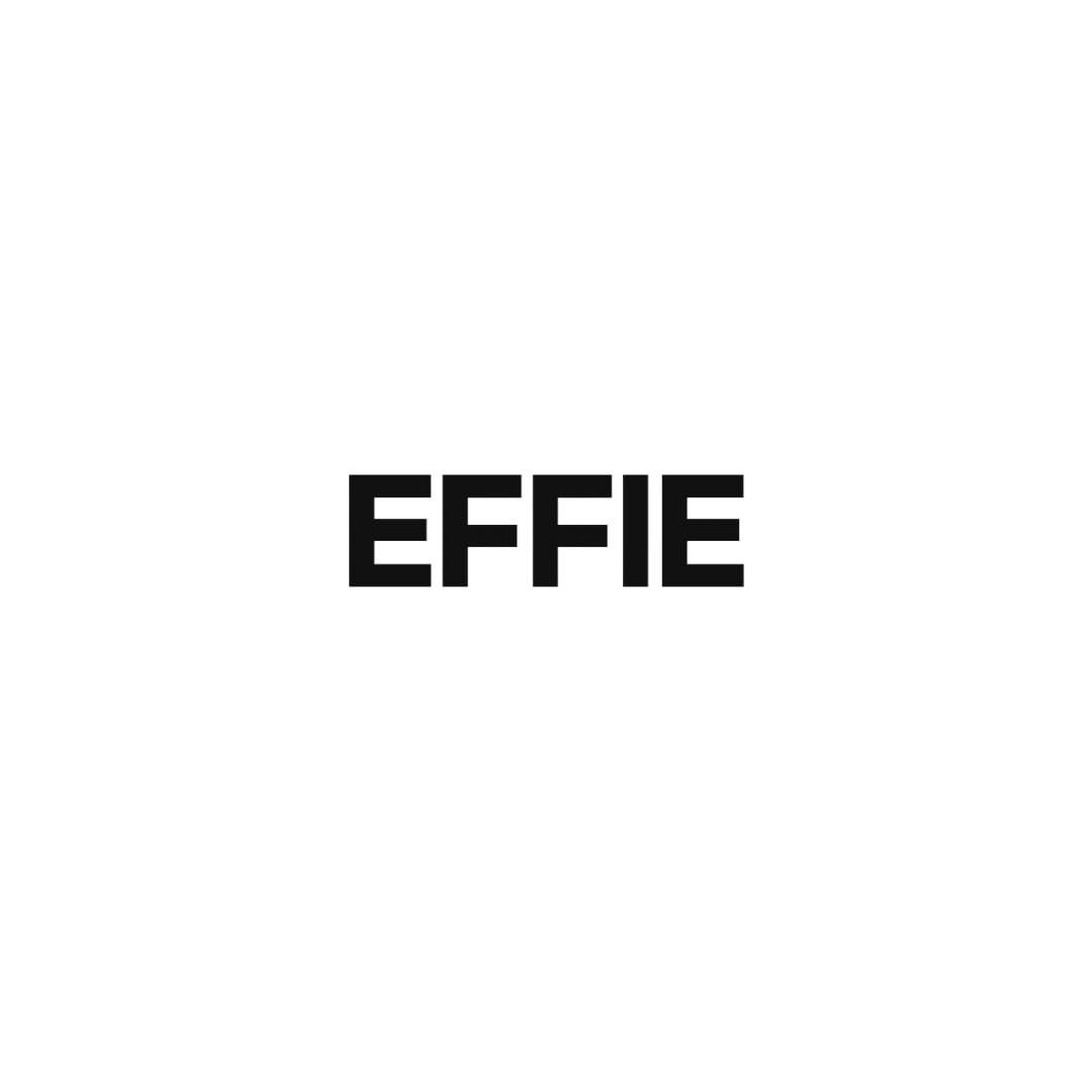 EFFIE BRAND