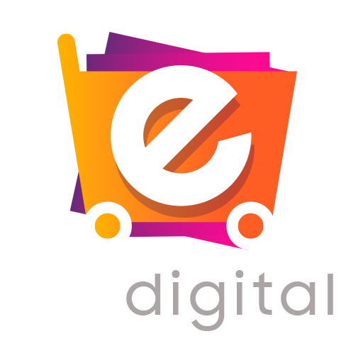 Ehinfo Digital Store
