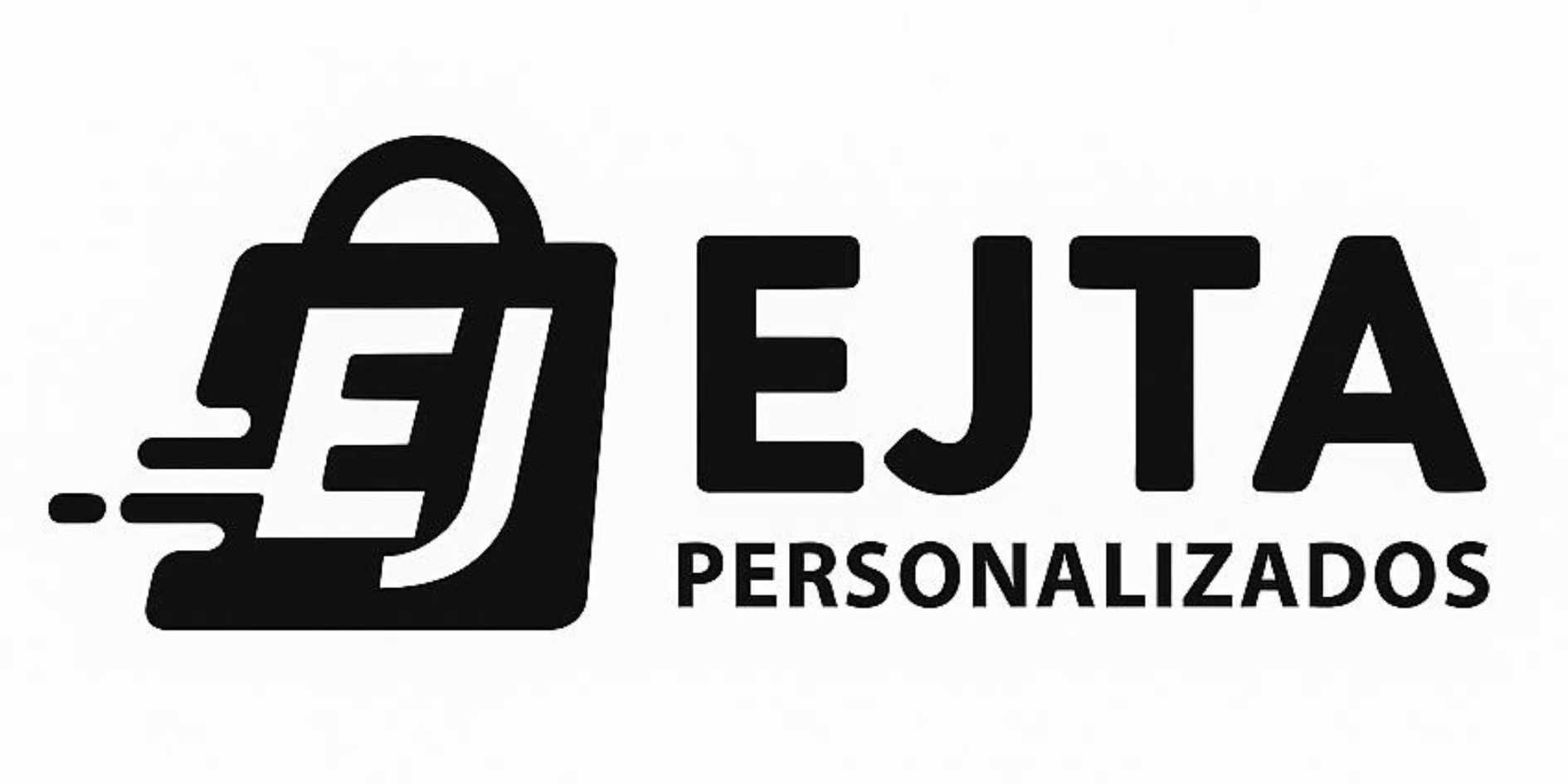 EDNA NUNES TEIXEIRA SILVA