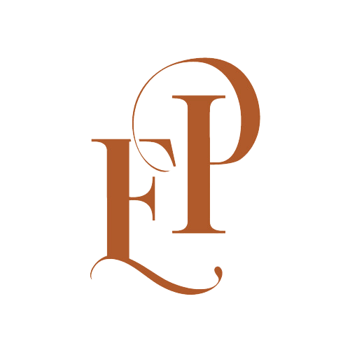 MV INJETADOS E CALCADOS INDUSTRIA E COMERCIO LTDA