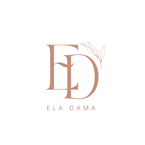eladama.com.br favicon