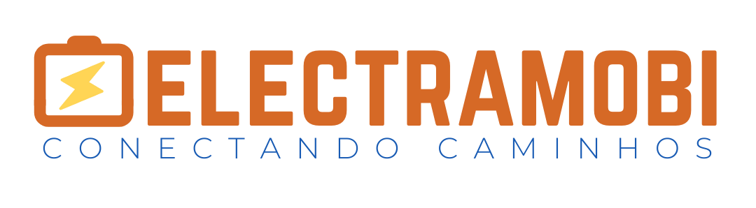 ELECTRAMOBI COMERCIO E INSTALACAO DE CARREGADORES LTDA