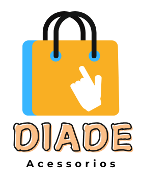 51.330.771 VALDIR FERREIRA DA SILVA