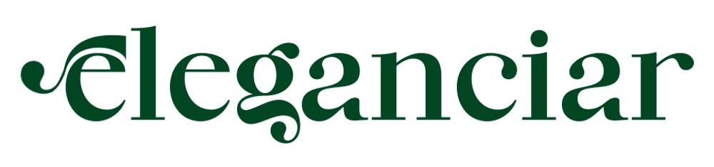 ELEGANCIAR HOME DECOR