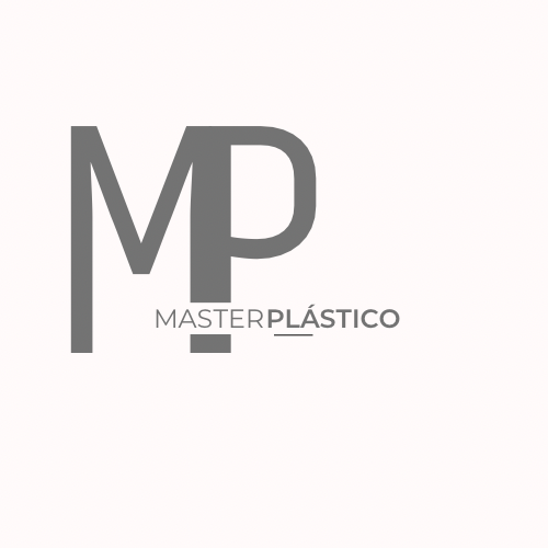 MASTER PLASTICO INDUSTRIA E COMERCIO LTDA