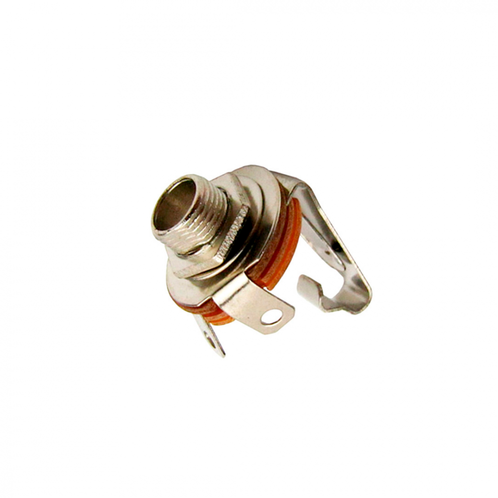 Jack Mono P10 Para Guitarra e Baixo Mod Alpha Elephant - Elephant ...