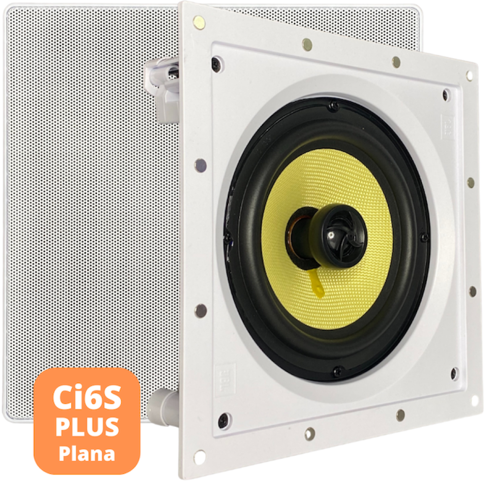 caixa-acustica-plana-de-