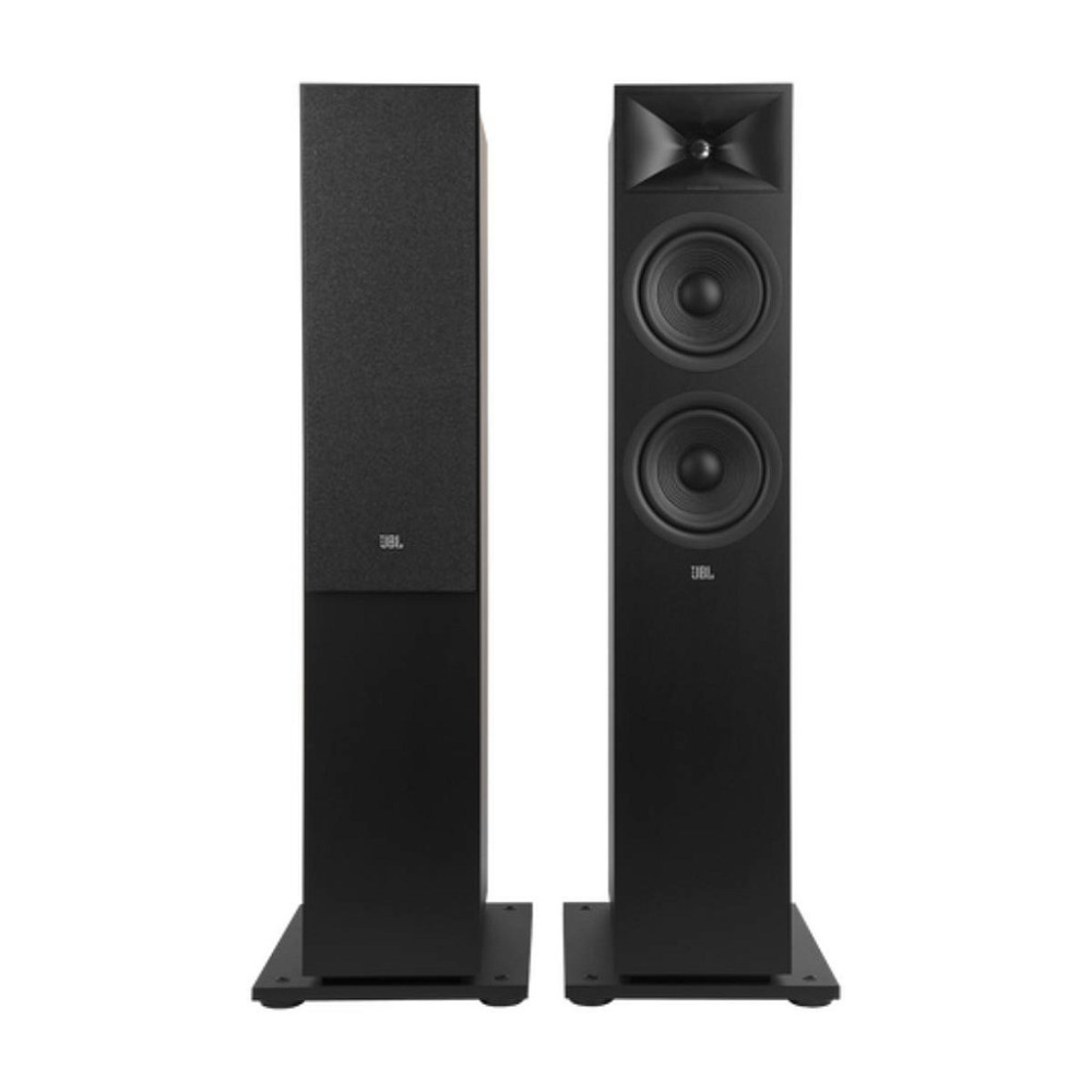 caixa-torre-225w-jbl-stage-ii-