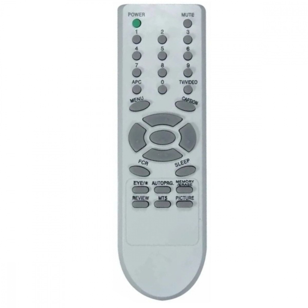 Lg 090h