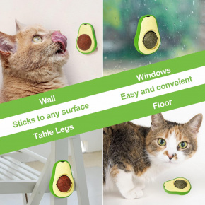 abacate-de-brinquedo-para-gatos-com-catnip-erva-gato-natural-67201cdb45735-thumb.jpg