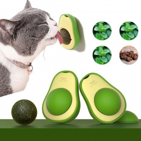 abacate-de-brinquedo-para-gatos-com-catnip-erva-gato-natural-67201cded2c34-thumb.jpg