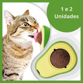 abacate-de-brinquedo-para-gatos-com-catnip-erva-gato-natural-67201cdfdb3fe-thumb.jpg