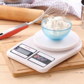 balanca-digital-cozinha-alta-precisao-10kg-dieta-nutricao-672014d03c489-thumb.jpg