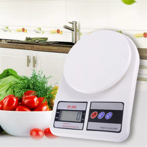 balanca-digital-cozinha-alta-precisao-10kg-dieta-nutricao-672014d19bc82-thumb.jpeg