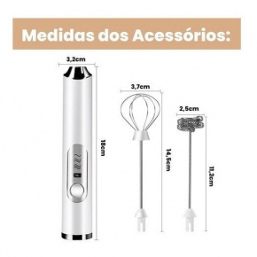 batedor-misturador-mixer-eletrico-para-bebidas-leite-cafe-clara-de-ovos-2-em-1-67201a5f77c83-thumb.jpg