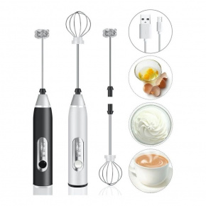 batedor-misturador-mixer-eletrico-para-bebidas-leite-cafe-clara-de-ovos-2-em-1-67201a5fe0e05-thumb.jpg