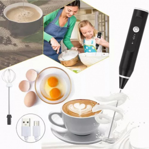 batedor-misturador-mixer-eletrico-para-bebidas-leite-cafe-clara-de-ovos-2-em-1-67201a6011cc9-thumb.jpg