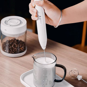 batedor-misturador-mixer-eletrico-para-bebidas-leite-cafe-clara-de-ovos-2-em-1-67201a6043993-thumb.jpg