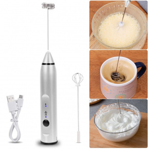 batedor-misturador-mixer-eletrico-para-bebidas-leite-cafe-clara-de-ovos-2-em-1-67201a617d985-thumb.jpg