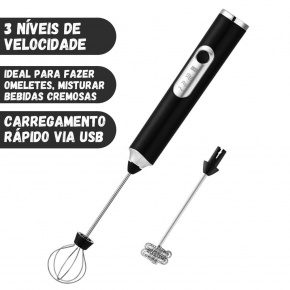 batedor-misturador-mixer-eletrico-para-bebidas-leite-cafe-clara-de-ovos-2-em-1-67201a6222eec-thumb.jpg