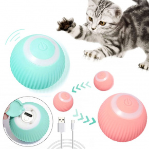 brinquedo-interativo-inteligente-bola-automatica-para-pet-carregamento-usb-6720385f9daf2-thumb.jpg