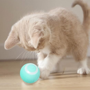 brinquedo-interativo-inteligente-bola-automatica-para-pet-carregamento-usb-6720385fa88e2-thumb.jpg