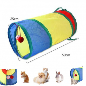 brinquedo-para-pets-tunel-labirinto-para-gatos-colorido-top-67203a2a6e1f9-thumb.jpg