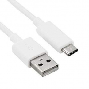 cabo-para-carregar-usb-tipo-c-15m-dados-e-carga-com-filtro-reforcado-all-in-1-67338a3c87a0e-thumb.jpg
