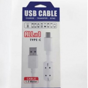 cabo-para-carregar-usb-tipo-c-15m-dados-e-carga-com-filtro-reforcado-all-in-1-67338a3d5ddf0-thumb.jpg