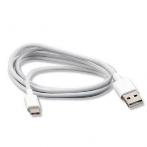 cabo-para-carregar-usb-tipo-c-15m-dados-e-carga-com-filtro-reforcado-all-in-1-67338a3d6cd67-thumb.jpg