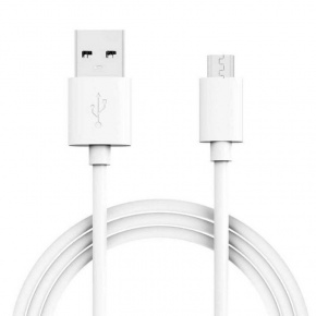 cabo-para-carregar-usb-v8-micro-tipo-c-15m-dados-e-carga-com-filtro-reforcado-all-in-1-673399466aa4f-thumb.jpg