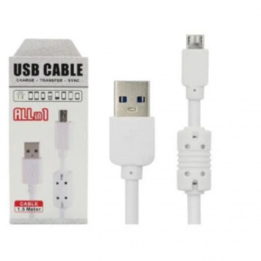 cabo-para-carregar-usb-v8-micro-tipo-c-15m-dados-e-carga-com-filtro-reforcado-all-in-1-673399471dceb-thumb.jpg