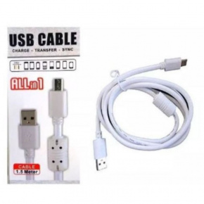 cabo-para-carregar-usb-v8-micro-tipo-c-15m-dados-e-carga-com-filtro-reforcado-all-in-1-67339947a4586-thumb.jpg