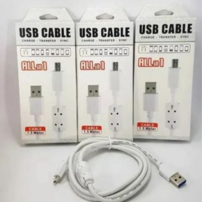 cabo-para-carregar-usb-v8-micro-tipo-c-15m-dados-e-carga-com-filtro-reforcado-all-in-1-673399483fb86-thumb.jpg