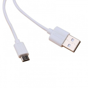 cabo-para-carregar-usb-v8-micro-tipo-c-15m-dados-e-carga-com-filtro-reforcado-all-in-1-67339949716d3-thumb.jpg