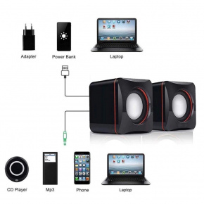 caixa-caixinha-de-som-potente-usb-p2-para-computador-pc-notebook-casa-escritorio-672011830d543-thumb.jpg