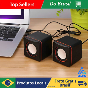caixa-caixinha-de-som-potente-usb-p2-para-computador-pc-notebook-casa-escritorio-672011833c93a-thumb.jpg