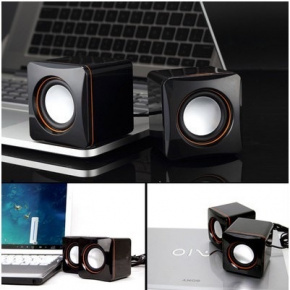 caixa-caixinha-de-som-potente-usb-p2-para-computador-pc-notebook-casa-escritorio-6720118344861-thumb.jpg