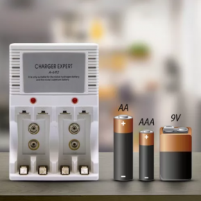 carregador-de-pilha-aa-aaa-bateria-9v-recarregavel-bivolt-612-white-eu-67342dcdee3a7-thumb.png