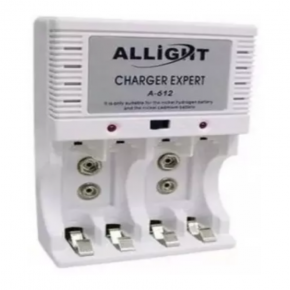 carregador-de-pilha-aa-aaa-bateria-9v-recarregavel-bivolt-612-white-eu-67342dd094c0a-thumb.png