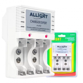 carregador-de-pilha-aa-aaa-bateria-9v-recarregavel-bivolt-612-white-eu-67342dd0a9eac-thumb.png