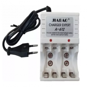 carregador-de-pilha-aa-aaa-bateria-9v-recarregavel-bivolt-612-white-eu-67342dd0d19e5-thumb.png