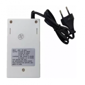 carregador-de-pilha-aa-aaa-bateria-9v-recarregavel-bivolt-612-white-eu-67342dd0d9ee9-thumb.png