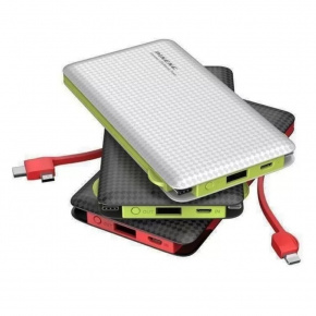 carregador-portatil-power-bank-10000mah-com-3-saidas-v8-iphone-e-type-c-kd-956-6720334ce34da-thumb.jpg