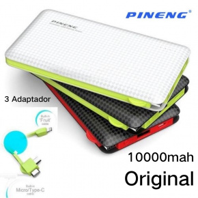 carregador-portatil-power-bank-10000mah-com-3-saidas-v8-iphone-e-type-c-kd-956-6720334f51668-thumb.jpg